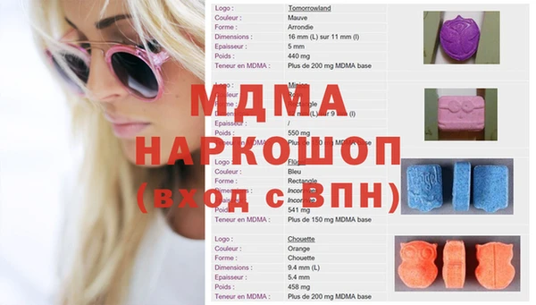 прущая мука Заволжье
