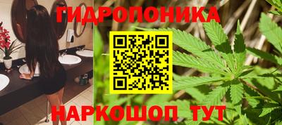 гашиш Гусев