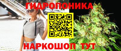 не бодяженный Гусиноозёрск